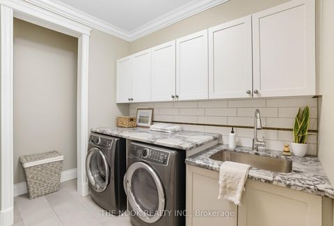 Photo 28 at 59 Queen Street, Brooklin, Whitby