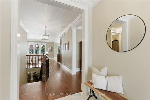 Photo 29 at 59 Queen Street, Brooklin, Whitby