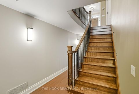 Photo 30 at 59 Queen Street, Brooklin, Whitby