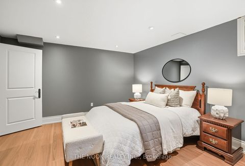 Photo 32 at 59 Queen Street, Brooklin, Whitby