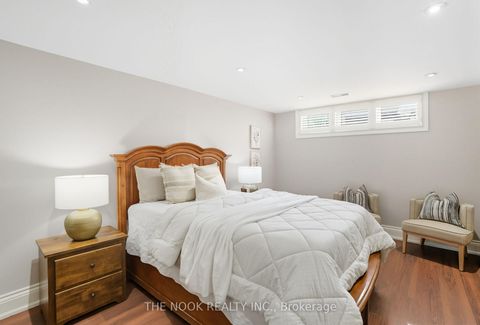 Photo 33 at 59 Queen Street, Brooklin, Whitby