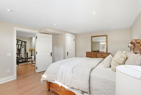 Photo 34 at 59 Queen Street, Brooklin, Whitby