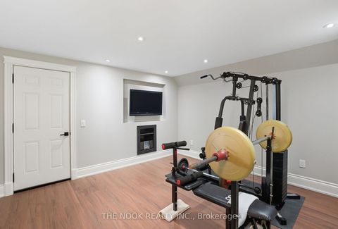 Photo 35 at 59 Queen Street, Brooklin, Whitby