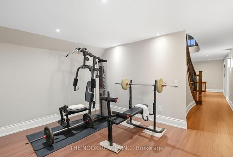 Photo 36 at 59 Queen Street, Brooklin, Whitby