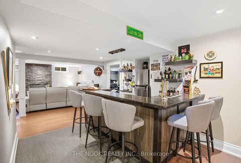 Photo 37 at 59 Queen Street, Brooklin, Whitby