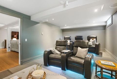 Photo 40 at 59 Queen Street, Brooklin, Whitby