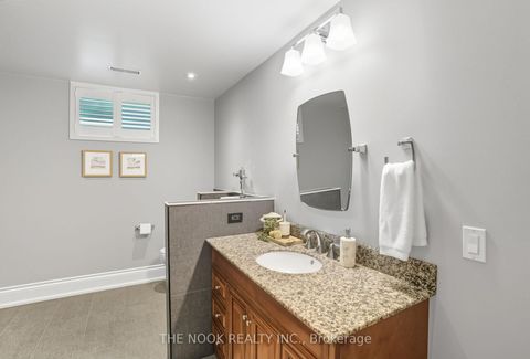 Photo 44 at 59 Queen Street, Brooklin, Whitby