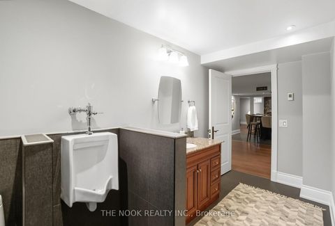 Photo 45 at 59 Queen Street, Brooklin, Whitby