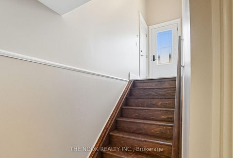 Photo 46 at 59 Queen Street, Brooklin, Whitby