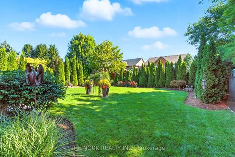 Photo 47 at 59 Queen Street, Brooklin, Whitby