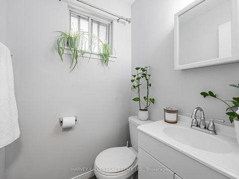 Photo 3 at 1 - 349 Driftwood Avenue, Black Creek, Toronto