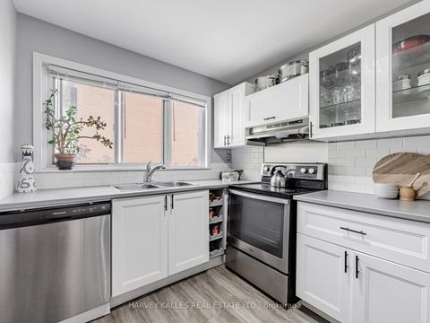 Photo 20 at 1 - 349 Driftwood Avenue, Black Creek, Toronto