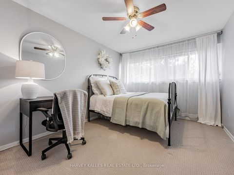 Photo 26 at 1 - 349 Driftwood Avenue, Black Creek, Toronto