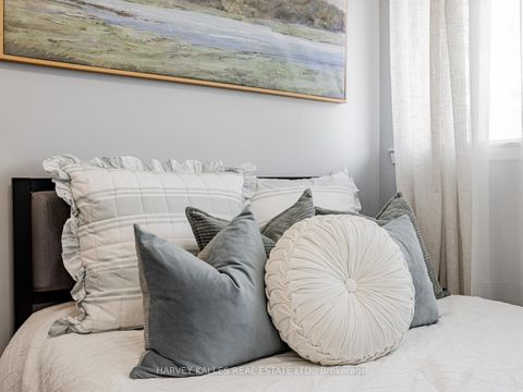 Photo 27 at 1 - 349 Driftwood Avenue, Black Creek, Toronto