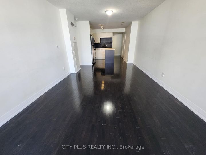 Photo 3 at 1810 - 25 Carlton Street, Yonge Corridor, Toronto