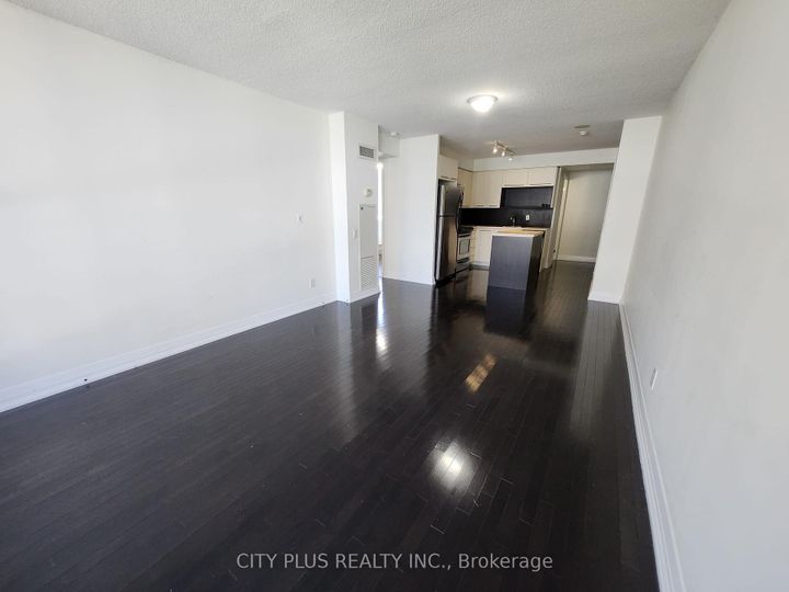 Photo 4 at 1810 - 25 Carlton Street, Yonge Corridor, Toronto