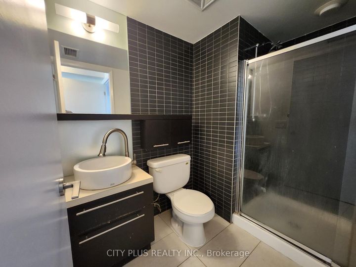 Photo 8 at 1810 - 25 Carlton Street, Yonge Corridor, Toronto