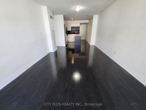 Photo 3 at 1810 - 25 Carlton Street, Yonge Corridor, Toronto