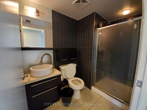 Photo 13 at 1810 - 25 Carlton Street, Yonge Corridor, Toronto