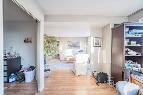 Photo 31 at 1201 - 2261 Lakeshore Boulevard W, Mimico, Toronto