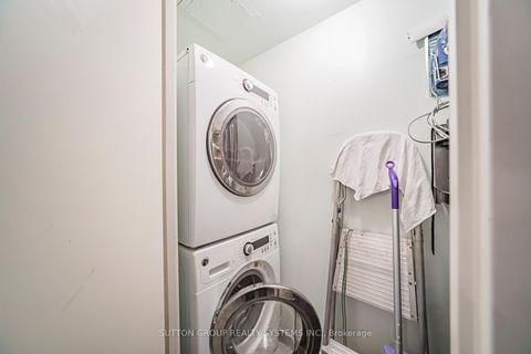 Photo 35 at 1201 - 2261 Lakeshore Boulevard W, Mimico, Toronto