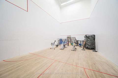 Photo 42 at 1201 - 2261 Lakeshore Boulevard W, Mimico, Toronto