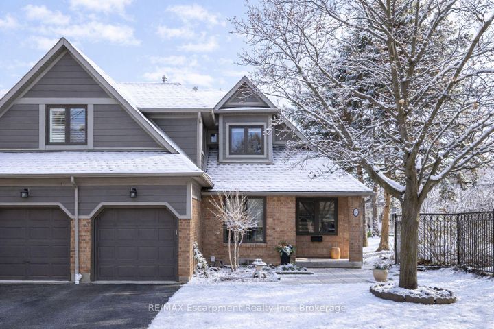 Photo 2 at 67 - 2199 Burnhamthorpe Road W, Erin Mills, Mississauga