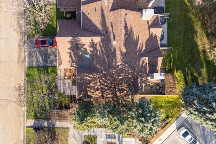 Photo 11 at 67 - 2199 Burnhamthorpe Road W, Erin Mills, Mississauga