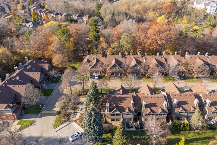 Photo 13 at 67 - 2199 Burnhamthorpe Road W, Erin Mills, Mississauga