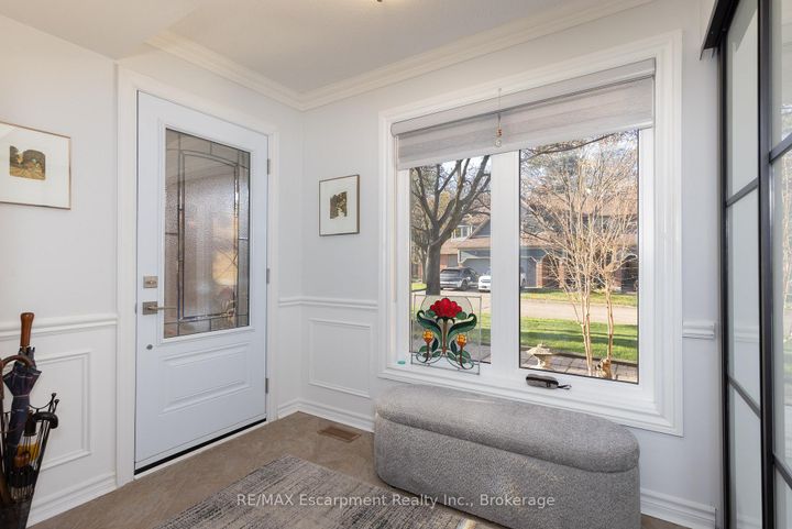 Photo 14 at 67 - 2199 Burnhamthorpe Road W, Erin Mills, Mississauga