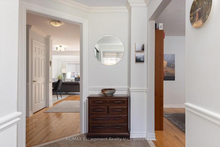 Photo 15 at 67 - 2199 Burnhamthorpe Road W, Erin Mills, Mississauga