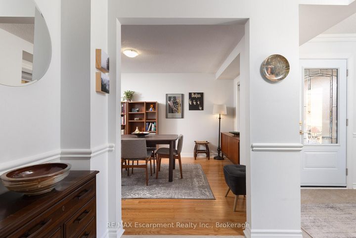 Photo 16 at 67 - 2199 Burnhamthorpe Road W, Erin Mills, Mississauga