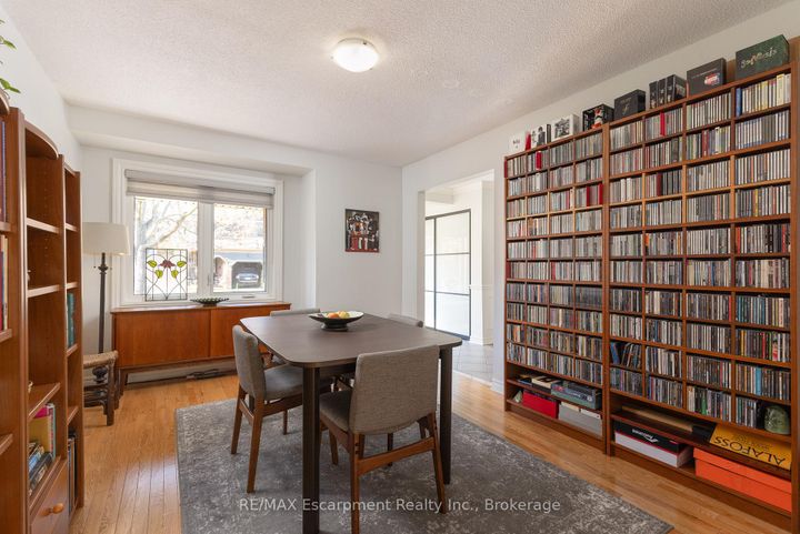 Photo 17 at 67 - 2199 Burnhamthorpe Road W, Erin Mills, Mississauga