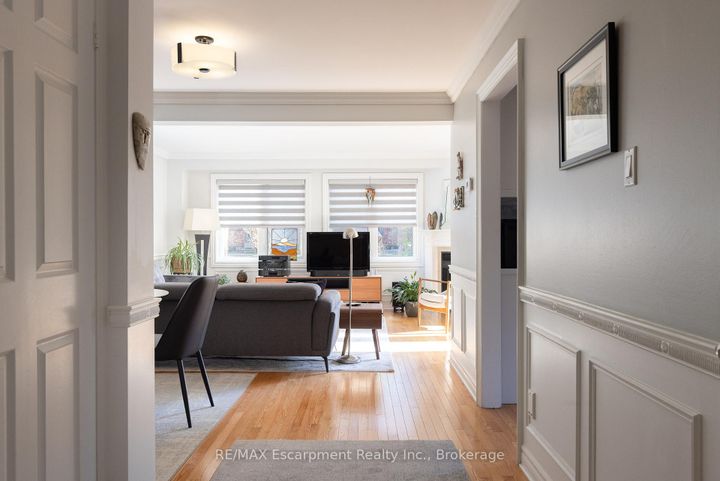 Photo 18 at 67 - 2199 Burnhamthorpe Road W, Erin Mills, Mississauga