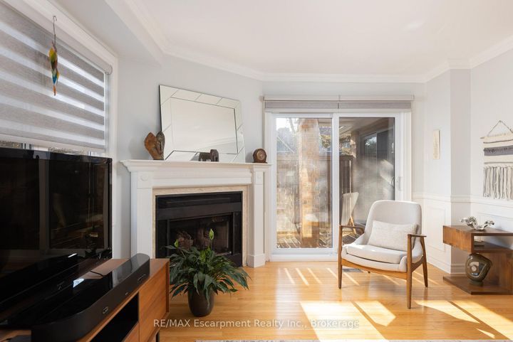 Photo 20 at 67 - 2199 Burnhamthorpe Road W, Erin Mills, Mississauga