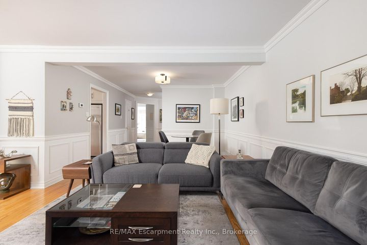 Photo 21 at 67 - 2199 Burnhamthorpe Road W, Erin Mills, Mississauga