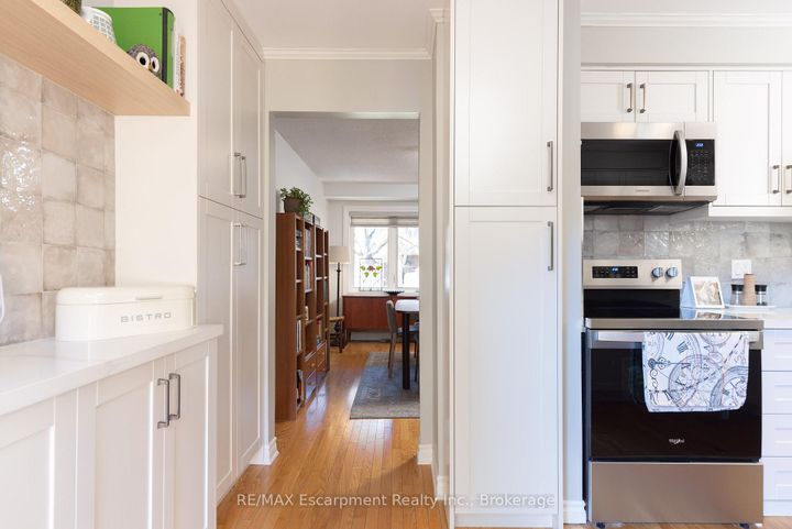 Photo 25 at 67 - 2199 Burnhamthorpe Road W, Erin Mills, Mississauga