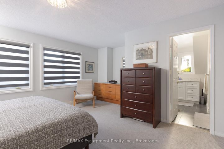 Photo 29 at 67 - 2199 Burnhamthorpe Road W, Erin Mills, Mississauga