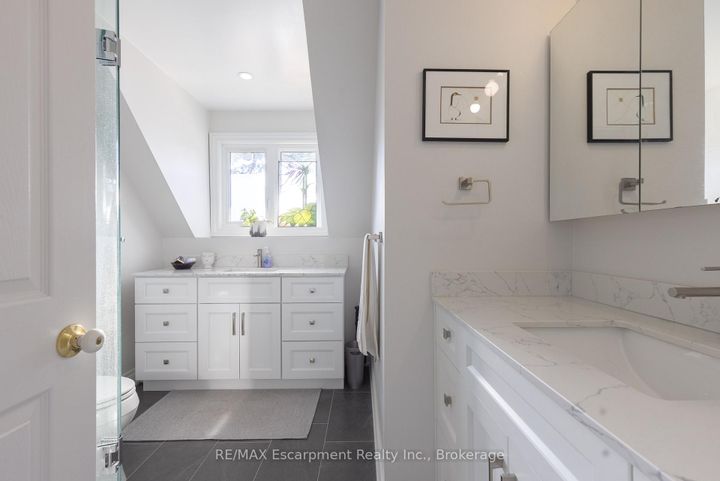 Photo 30 at 67 - 2199 Burnhamthorpe Road W, Erin Mills, Mississauga