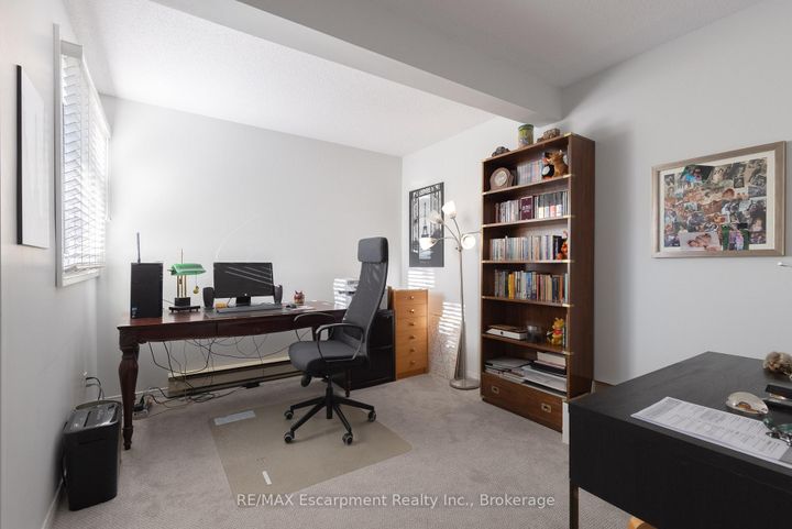 Photo 32 at 67 - 2199 Burnhamthorpe Road W, Erin Mills, Mississauga