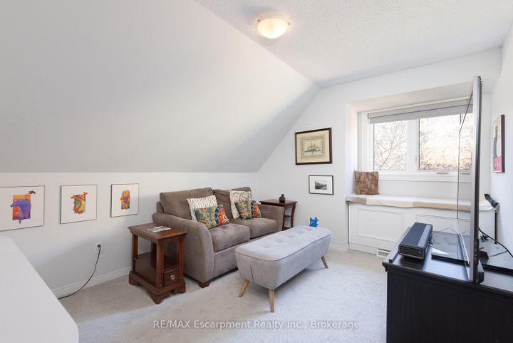 Photo 33 at 67 - 2199 Burnhamthorpe Road W, Erin Mills, Mississauga