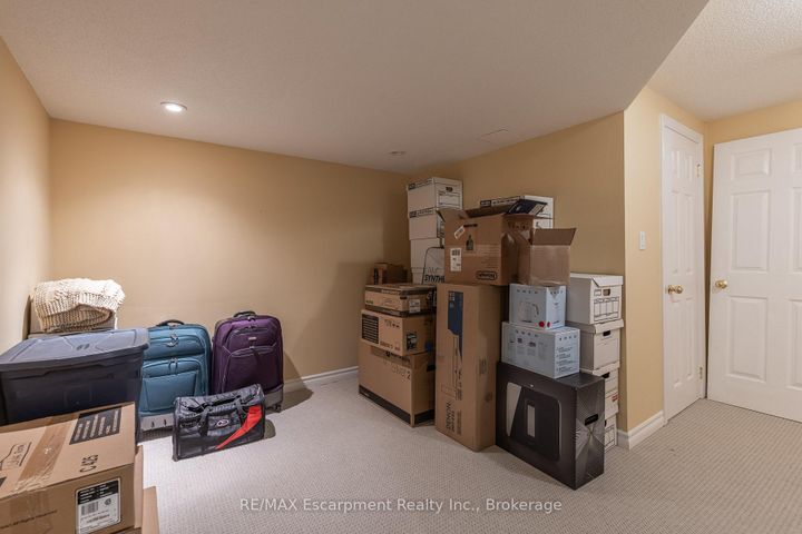 Photo 38 at 67 - 2199 Burnhamthorpe Road W, Erin Mills, Mississauga