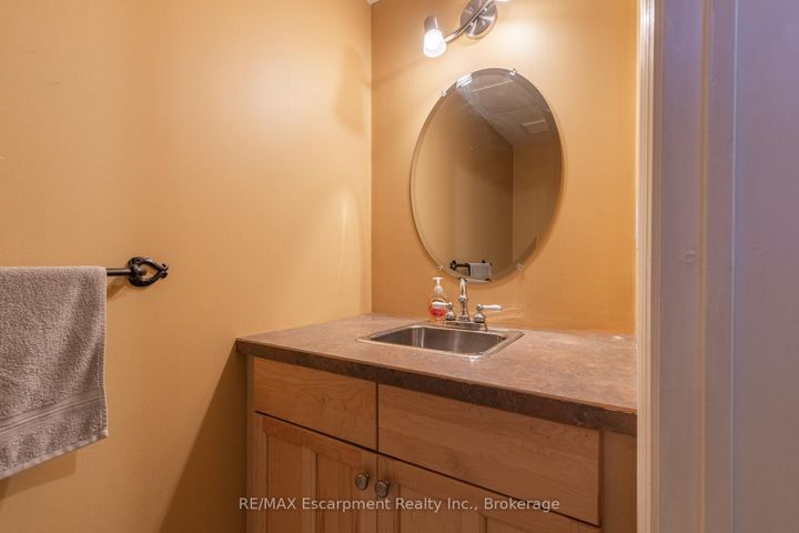 Photo 39 at 67 - 2199 Burnhamthorpe Road W, Erin Mills, Mississauga
