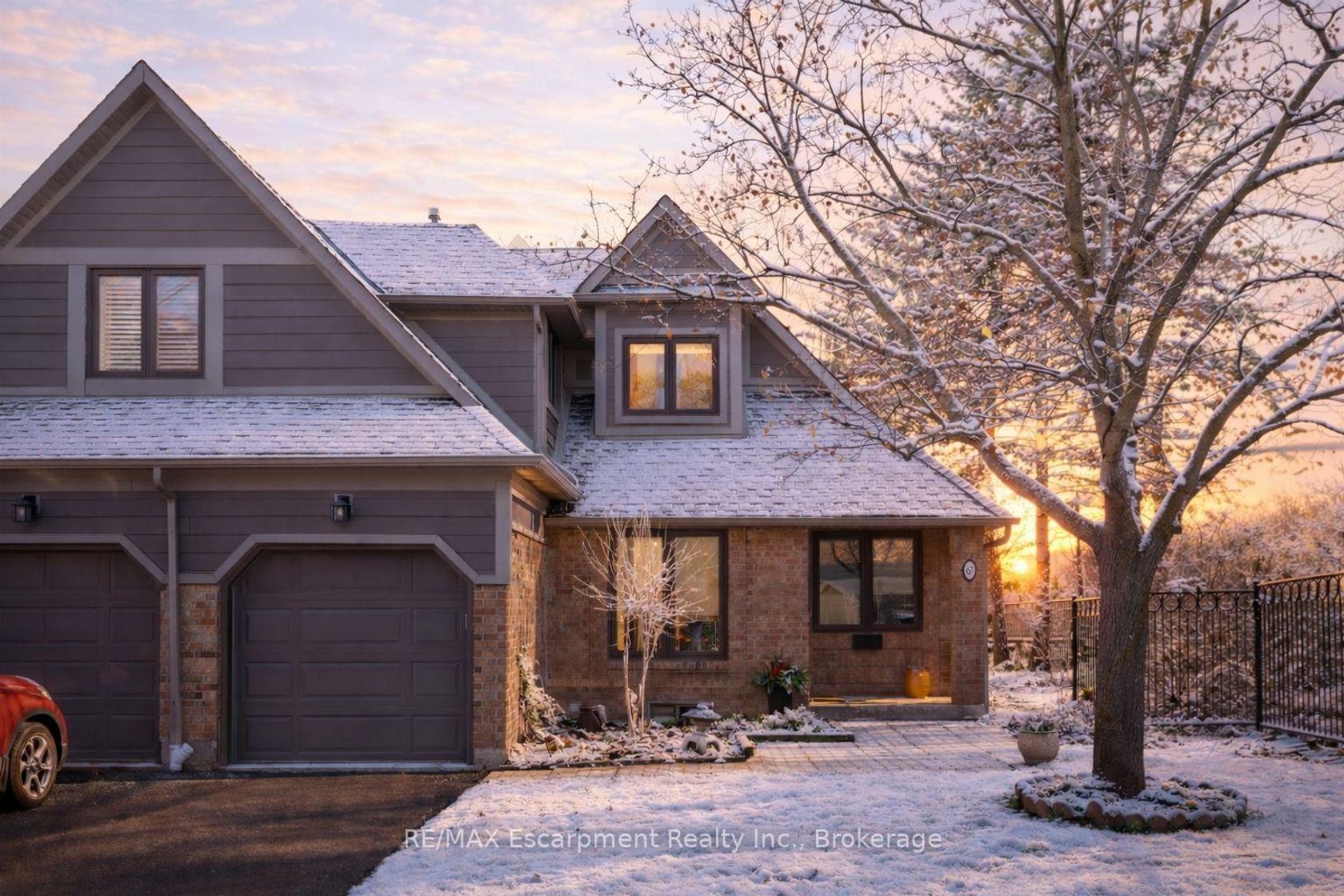 67 - 2199 Burnhamthorpe Road W, Erin Mills, Mississauga 2