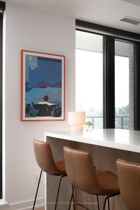 Photo 15 at 1301 - 200 Sudbury Street, Little Portugal, Toronto