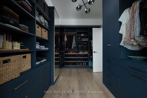 Photo 20 at 1301 - 200 Sudbury Street, Little Portugal, Toronto