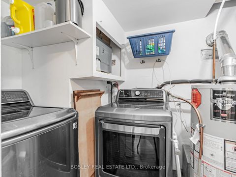 Photo 28 at 131 Meighen Avenue, Parkview, Toronto