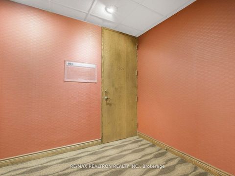 Photo 22 at 404 - 120 Carlton Street, South St. James Town, Toronto