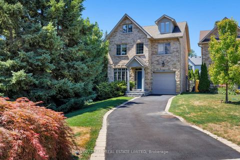 Photo 1 at 30 - 5 Tyre Avenue, City Centre West, Toronto