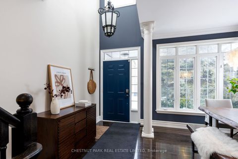 Photo 2 at 30 - 5 Tyre Avenue, City Centre West, Toronto